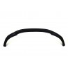 Rajout de pare choc adaptable sur Ford Focus MK2 04-11
