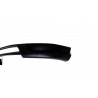 Rajout de pare choc adaptable sur Ford Focus MK2 04-11