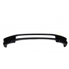 Rajout de pare choc adaptable sur Ford Focus MK2 04-11