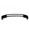 Rajout de pare choc adaptable sur Ford Focus MK2 04-11