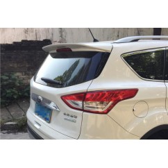 Becquet adaptable sur Ford Kuga Escape MK2 13-19
