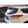 Becquet adaptable sur Ford Kuga Escape MK2 13-19