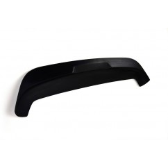 Becquet adaptable sur Ford Kuga Escape MK2 13-19