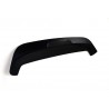 Becquet adaptable sur Ford Kuga Escape MK2 13-19
