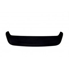 Becquet adaptable sur Ford Kuga Escape MK2 13-19
