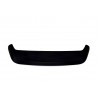 Becquet adaptable sur Ford Kuga Escape MK2 13-19