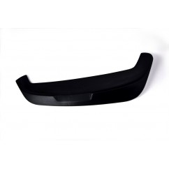 Becquet adaptable sur Ford Kuga Escape MK2 13-19