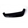 Becquet adaptable sur Ford Kuga Escape MK2 13-19