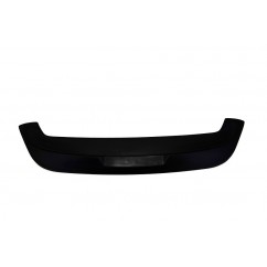 Becquet adaptable sur Ford Kuga Escape MK2 13-19