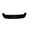 Becquet adaptable sur Ford Kuga Escape MK2 13-19