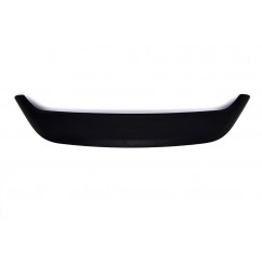 Becquet adaptable sur Ford Kuga Escape MK2 13-19