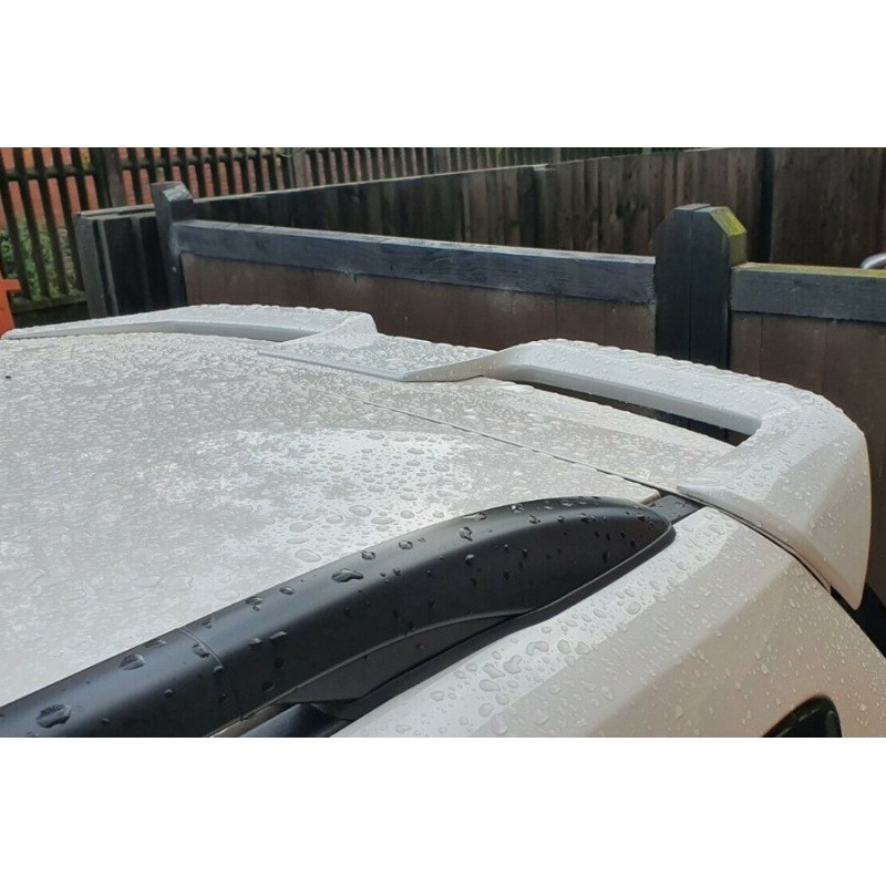 Becquet adaptable sur Ford Kuga Escape MK2 13-19