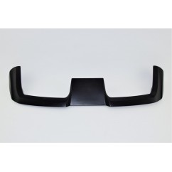 Becquet adaptable sur Ford Kuga Escape MK2 13-19