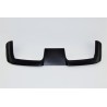 Becquet adaptable sur Ford Kuga Escape MK2 13-19