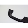 Becquet adaptable sur Ford Kuga Escape MK2 13-19
