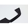 Becquet adaptable sur Ford Kuga Escape MK2 13-19