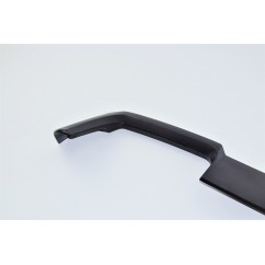Becquet adaptable sur Ford Kuga Escape MK2 13-19
