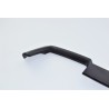 Becquet adaptable sur Ford Kuga Escape MK2 13-19