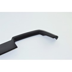 Becquet adaptable sur Ford Kuga Escape MK2 13-19