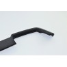 Becquet adaptable sur Ford Kuga Escape MK2 13-19