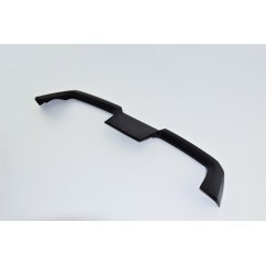 Becquet adaptable sur Ford Kuga Escape MK2 13-19