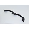 Becquet adaptable sur Ford Kuga Escape MK2 13-19