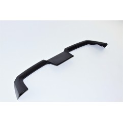 Becquet adaptable sur Ford Kuga Escape MK2 13-19