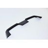 Becquet adaptable sur Ford Kuga Escape MK2 13-19