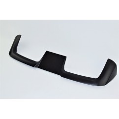 Becquet adaptable sur Ford Kuga Escape MK2 13-19