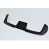 Becquet adaptable sur Ford Kuga Escape MK2 13-19