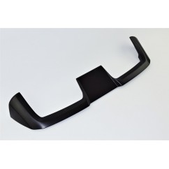 Becquet adaptable sur Ford Kuga Escape MK2 13-19