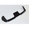 Becquet adaptable sur Ford Kuga Escape MK2 13-19