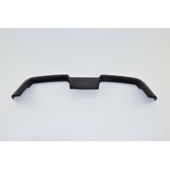 Becquet adaptable sur Ford Kuga Escape MK2 13-19