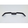 Becquet adaptable sur Ford Kuga Escape MK2 13-19