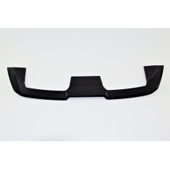 Becquet adaptable sur Ford Kuga Escape MK2 13-19