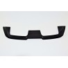 Becquet adaptable sur Ford Kuga Escape MK2 13-19