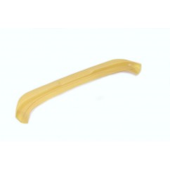 Becquet adaptable sur Ford Kuga Escape MK2 13-19