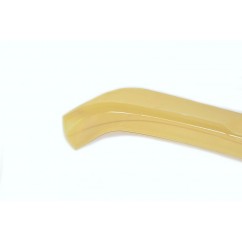 Becquet adaptable sur Ford Kuga Escape MK2 13-19