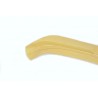 Becquet adaptable sur Ford Kuga Escape MK2 13-19