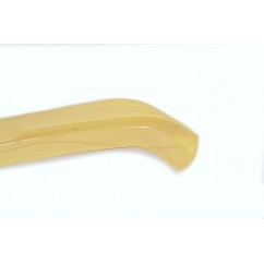 Becquet adaptable sur Ford Kuga Escape MK2 13-19