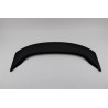 Becquet adaptable sur Ford Mondeo MK4 07-14