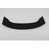 Becquet adaptable sur Ford Mondeo MK4 07-14