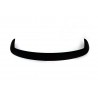 Becquet adaptable sur Ford Mondeo MK4 Kombi 07-14