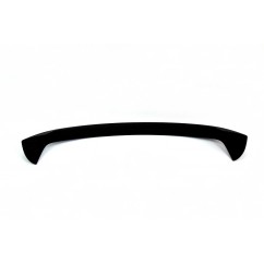 Becquet adaptable sur Ford Mondeo MK4 Kombi 07-14