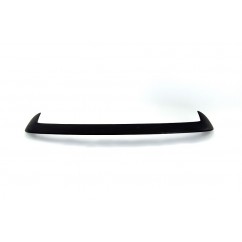 Becquet adaptable sur Ford Mondeo MK4 Kombi 07-14