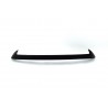 Becquet adaptable sur Ford Mondeo MK4 Kombi 07-14