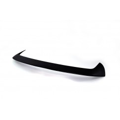 Becquet adaptable sur Ford Mondeo MK4 Kombi 07-14