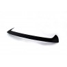 Becquet adaptable sur Ford Mondeo MK4 Kombi 07-14