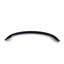Becquet adaptable sur Ford Mondeo MK4 Kombi 07-14