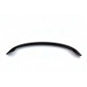Becquet adaptable sur Ford Mondeo MK4 Kombi 07-14